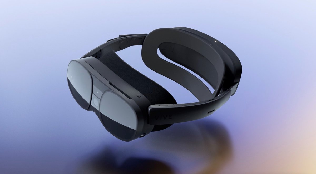 Future Trends in Adult VR Drive Immersive Digital Intimacy