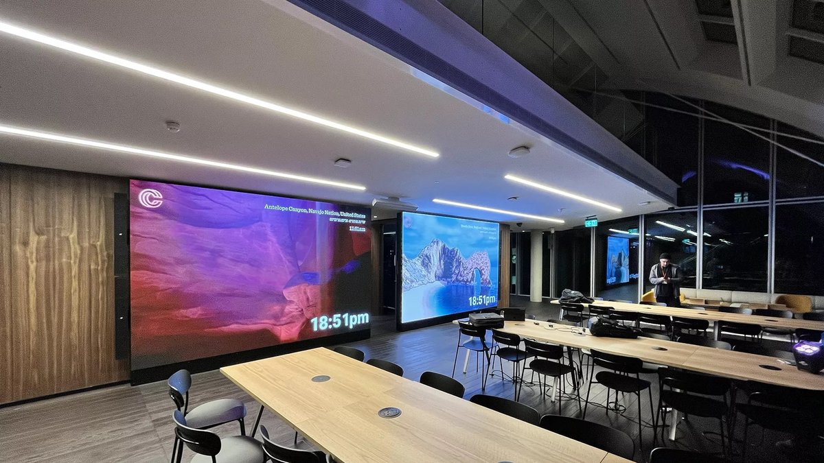 Immersive Experience & Realism Assessment Improves How We Measure VR UX